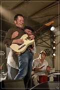 NIK_1950 Karl W Davisr 03-08-2015 (Zz) (p)
